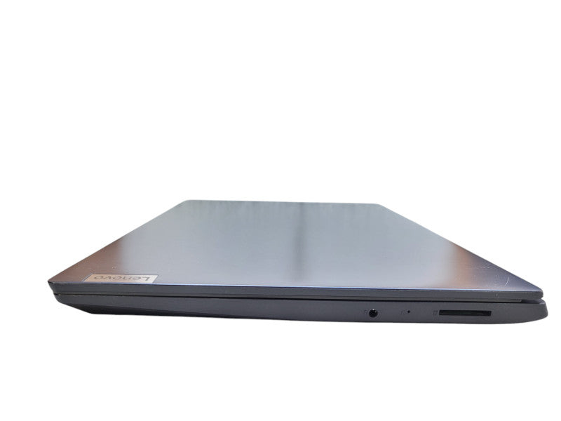 Lenovo IdeaPad 3|  Ryzen 5 3500U| 8GB DDR4| Radeon Vega 8| 256GB SSD  β BudLap