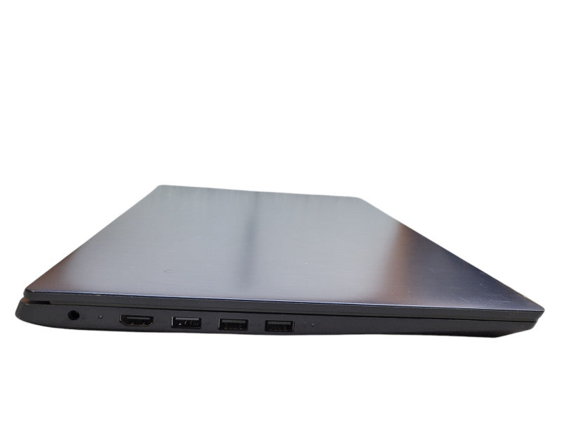Lenovo IdeaPad 3|  Ryzen 5 3500U| 8GB DDR4| Radeon Vega 8| 256GB SSD  β BudLap