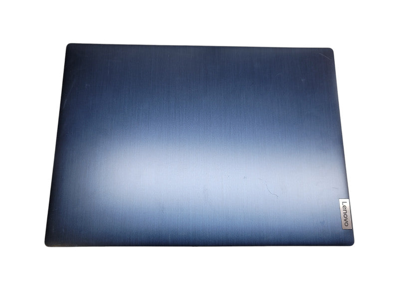 Lenovo IdeaPad 3|  Ryzen 5 3500U| 8GB DDR4| Radeon Vega 8| 256GB SSD  β BudLap