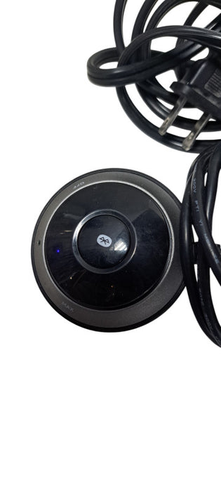Creative T3250 Wireless 2.1 Bluetooth Speaker System | READ