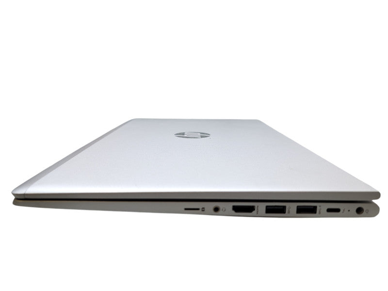 HP ProBook 650 G8| i7-1185G7| 32GB DDR4| 256GB SSD  β Lap200