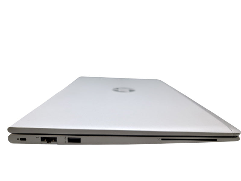 HP ProBook 650 G8| i7-1185G7| 32GB DDR4| 256GB SSD  β Lap200