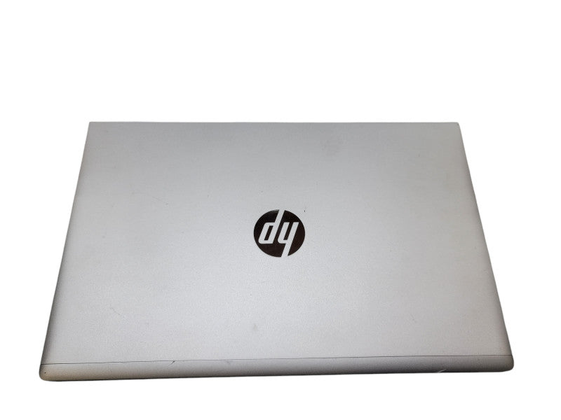 HP ProBook 650 G8| i7-1185G7| 32GB DDR4| 256GB SSD  β Lap200