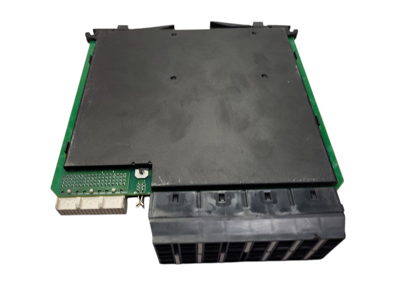 GE Multilin 8F UR 8FH CT/VT READ Q$