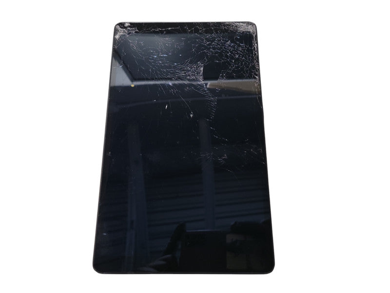 Samsung Galaxy Tab A 32GB (SM-T510) - READ Δ