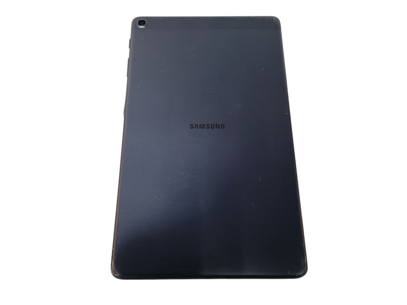 Samsung Galaxy Tab A 32GB (SM-T510) - READ Δ