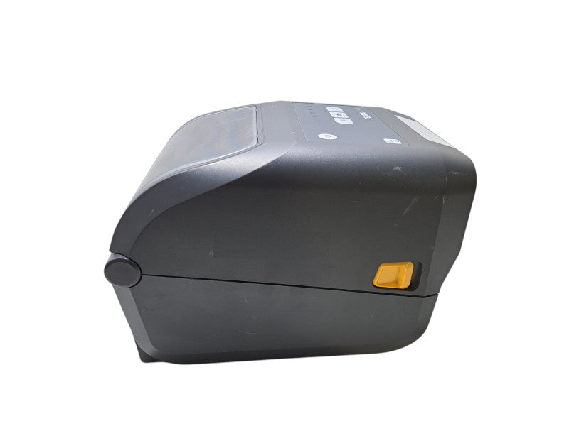 Zebra ZD420 | Thermal Transfer Label Printer | ZD42042-T01W01EZ *READ*
