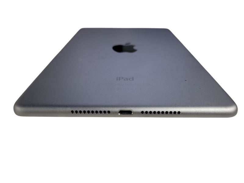 Apple iPad Mini 4th Gen - 16GB - Space Gray [A1538] (