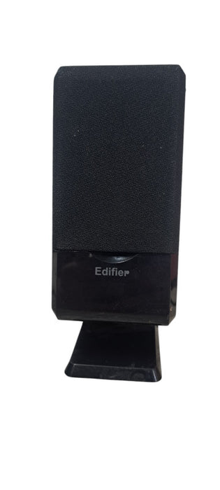 Logitech Z523 S-00076A AV RCA Inputs Computer Speaker System| READ
