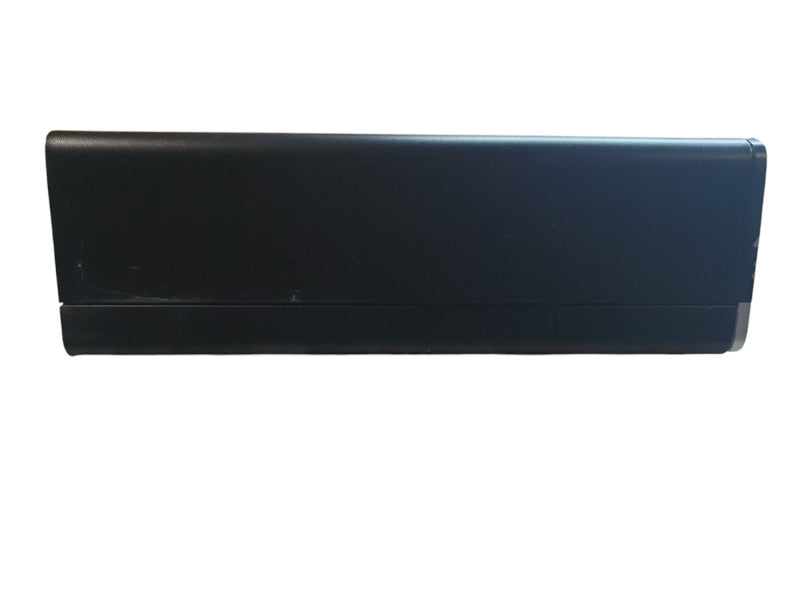 HP EliteDesk 800 G5 SFF, Intel i7-9700 @ 3.00GHz, 16 GB RAM, NO HDD/OS Q