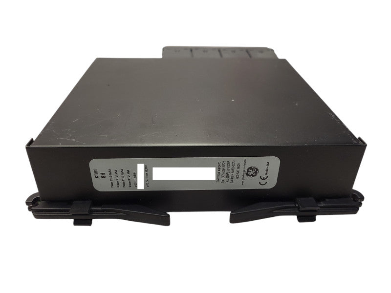 GE Multilin 8H UR 8HH Universal Relay CT/VT Module READ Q$