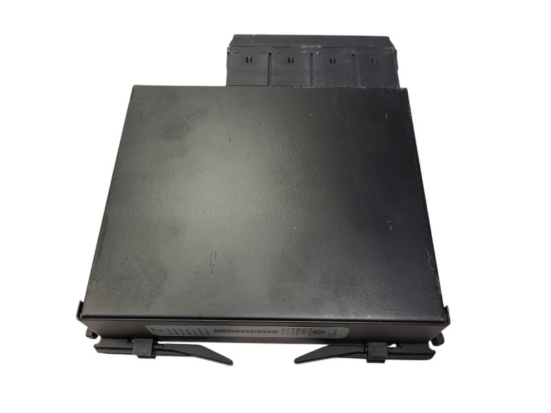 GE Multilin 8H UR 8HH Universal Relay CT/VT Module READ Q$