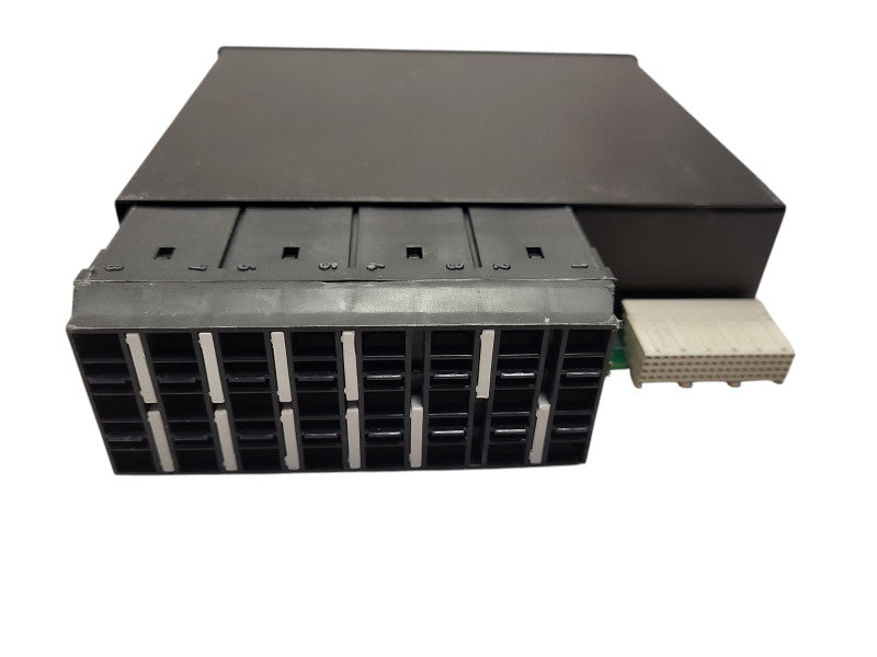 GE Multilin 8H UR 8HH Universal Relay CT/VT Module READ Q$