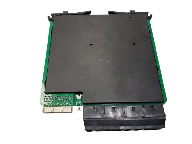 GE Multilin 8H UR 8HH Universal Relay CT/VT Module READ Q$