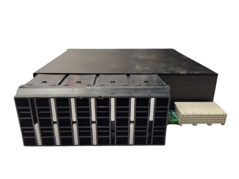 GE UR6PH DIGITAL I/O 6P 6Form-A Outputs READ Q$