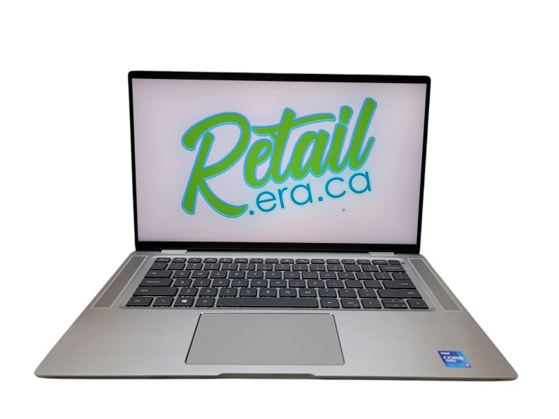 Dell Latitude 9520| i7-1185G7| 16GB RAM| 128GB SSD READ Qβ Lap200