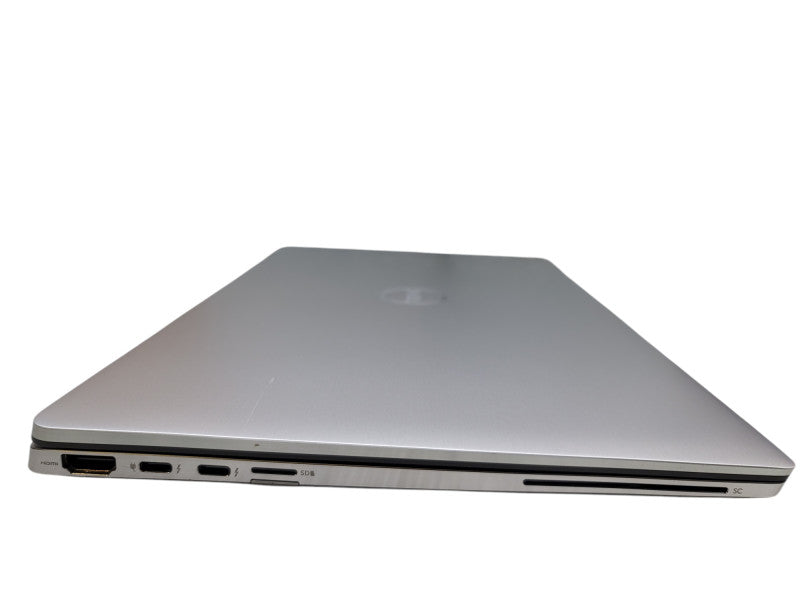 Dell Latitude 9520| i7-1185G7| 16GB RAM| 256GB SSD READ Qβ Lap200