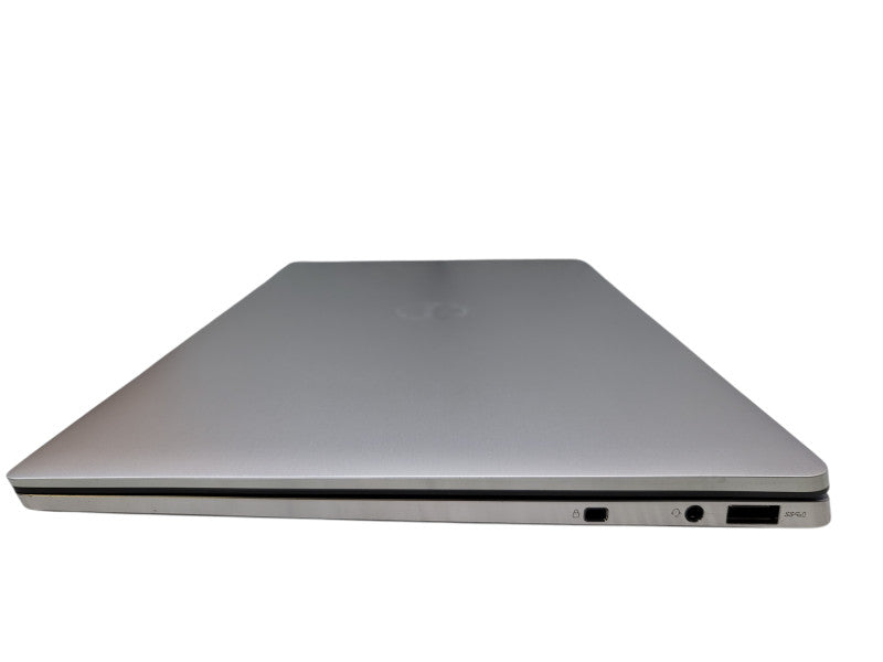 Dell Latitude 9520| i7-1185G7| 16GB RAM| 256GB SSD READ Qβ Lap200