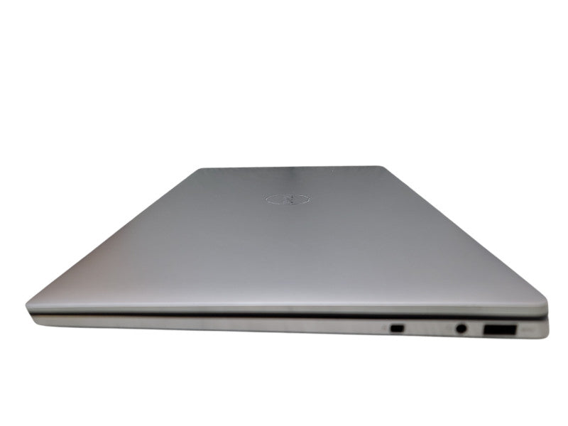 Dell Latitude 9520| i7-1185G7| 16GB RAM| 128GB SSD READ Qβ Lap200