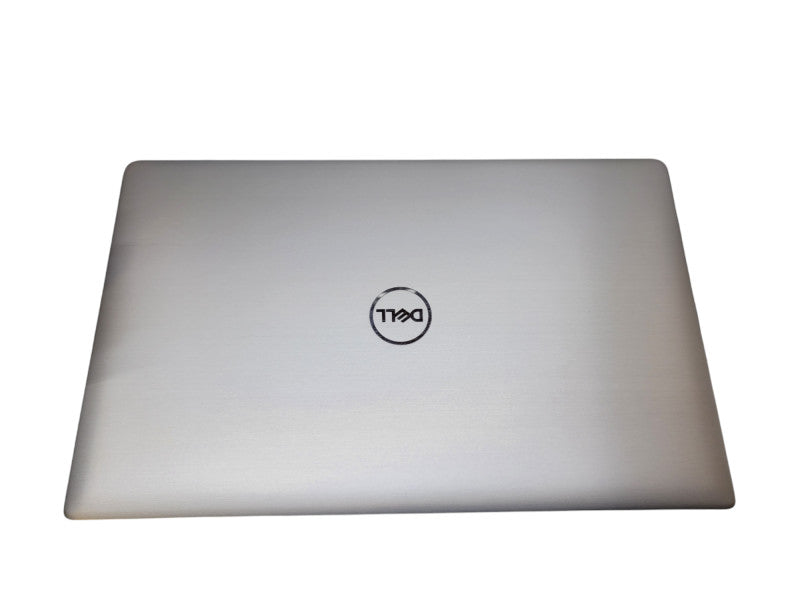 Dell Latitude 9520| i7-1185G7| 16GB RAM| 128GB SSD READ Qβ Lap200