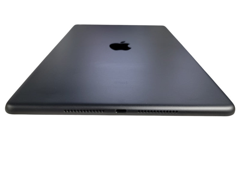 Apple iPad 9th Gen - 64GB - Space Gray [A2602 | Read] (