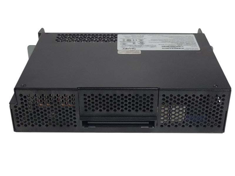 Smart Tech System Room Appliance Smart AM70-L, Read _