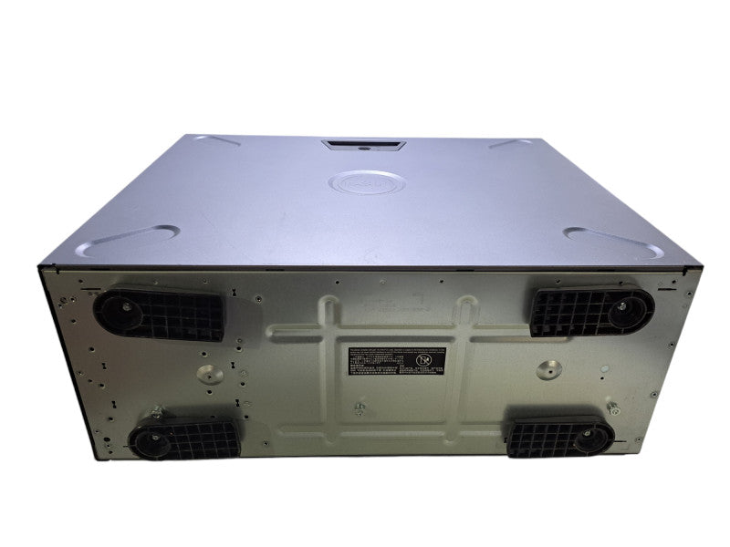 Dell PowerEdge T430 | Xeon E5-2623 v4 @2.60GHz, 32GB DDR4, H730P, 2x 750W PSU Q