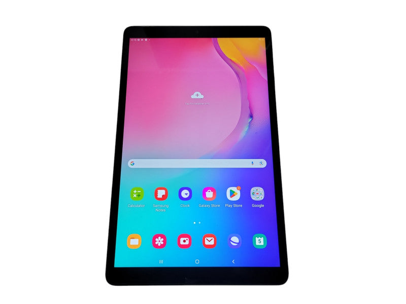 Samsung Galaxy Tab A 32GB (SM-T510) Δ