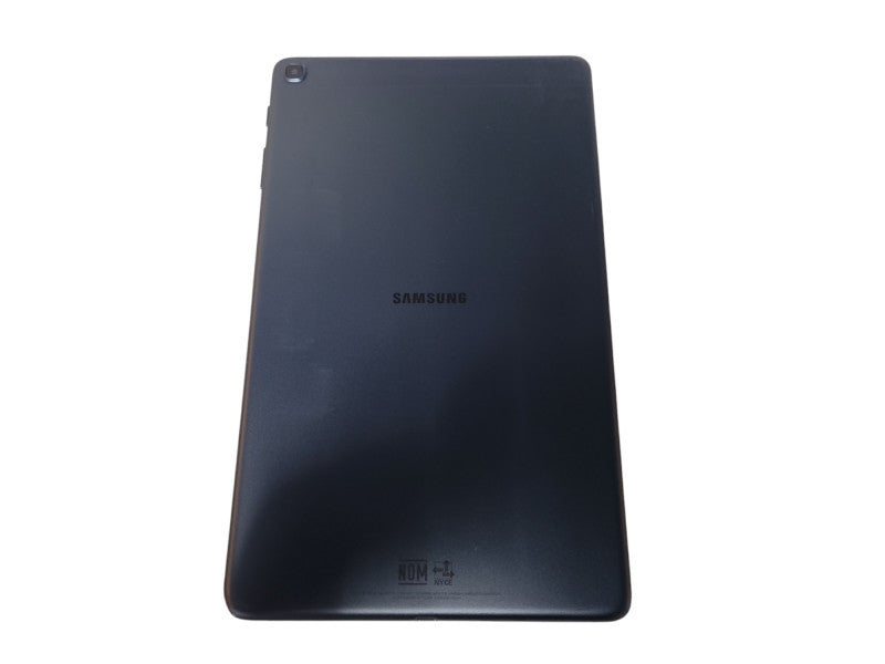 Samsung Galaxy Tab A 32GB (SM-T510) Δ