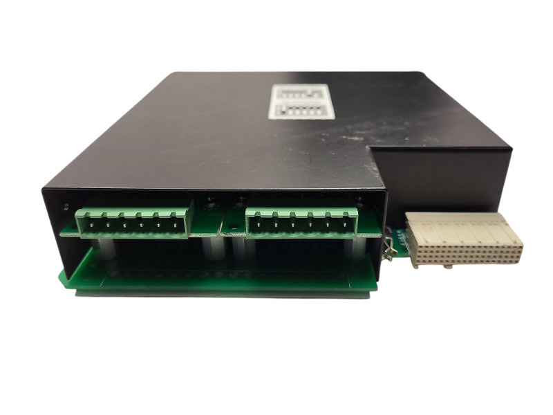 GE UR7SH COMMS 7S G.703 3 Terminal READ Q$