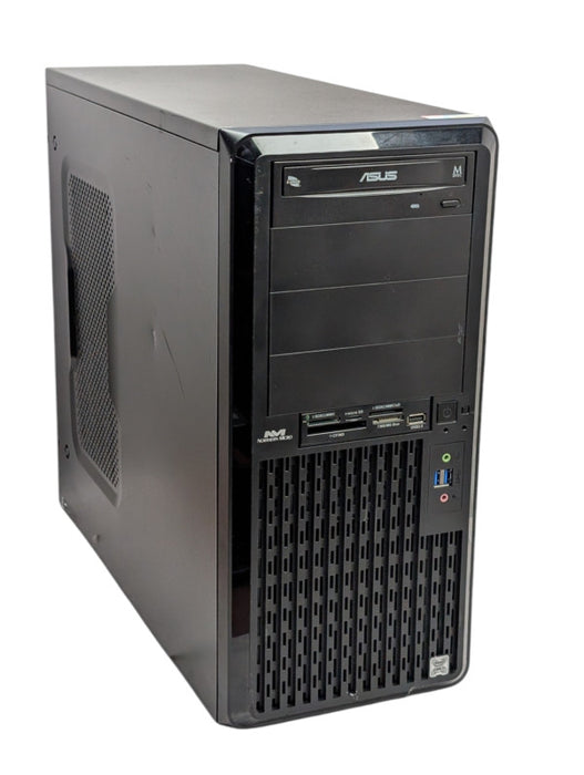 Custom PC ASUS PRIME X299-A Intel Core i7-7800X 32GB RAM 1000W Power Supply  -