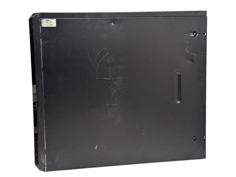 Custom PC ASUS PRIME X299-A Intel Core i7-7800X 32GB RAM 1000W Power Supply  -
