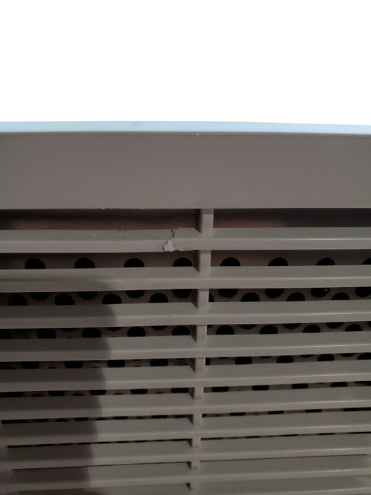 Mitsubishi UD8350U WUXGA Large Venue Projector | Lamp Hours: 1654/1658H