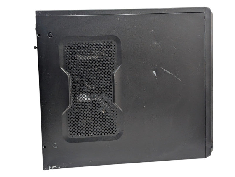 Custom PC ASUS PRIME X299-A Intel Core i7-7800X 32GB RAM 1000W Power Supply  -