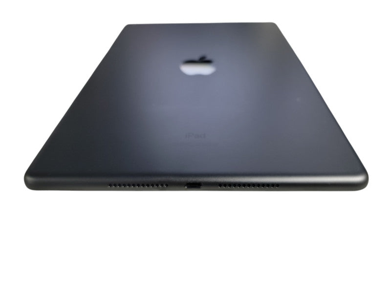 Apple iPad 9th Gen - 64GB - Space Gray [A2602 | Read] (