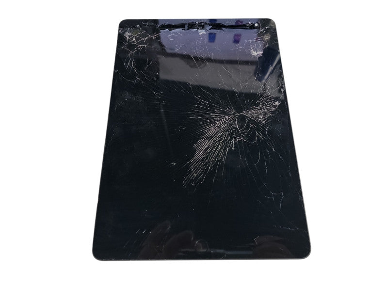 Apple iPad 9th Gen - 64GB - Space Gray [A2602 | Read] (