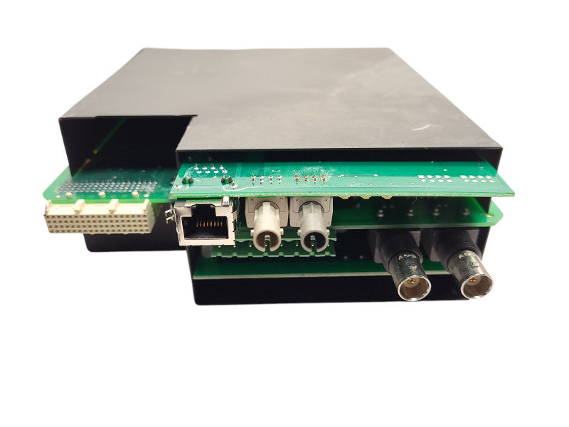 GE Multilin UR 9GH CPU, RS485, 10Base-F READ Q$