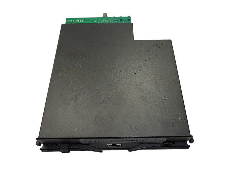 GE Multilin UR 9GH CPU, RS485, 10Base-F READ Q$