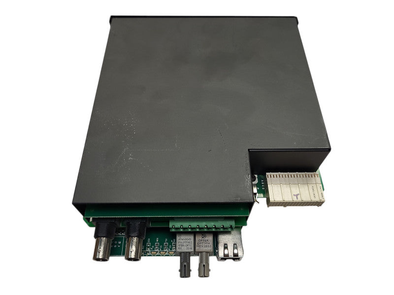 GE Multilin UR 9GH CPU, RS485, 10Base-F READ Q$