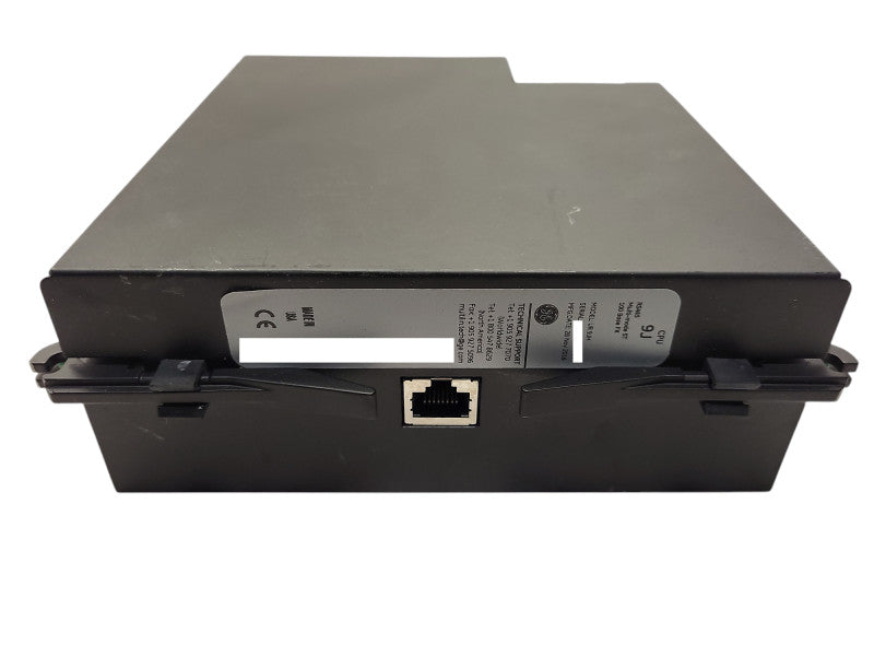 GE Multilin UR 9JH Module RS485 Multi-Mode ST 100Base-FX-ST READ Q$