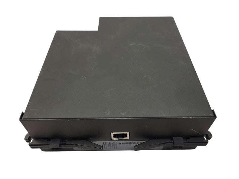 GE Multilin UR 9JH Module RS485 Multi-Mode ST 100Base-FX-ST READ Q$
