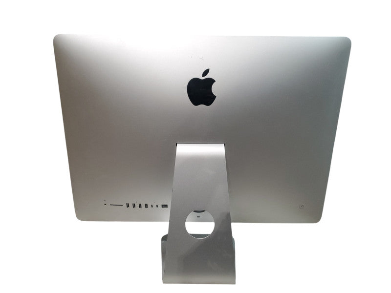 Apple iMac 21.5" A1418  2017 Core i5-7360U 2.30GHz 8GB RAM 1TB
