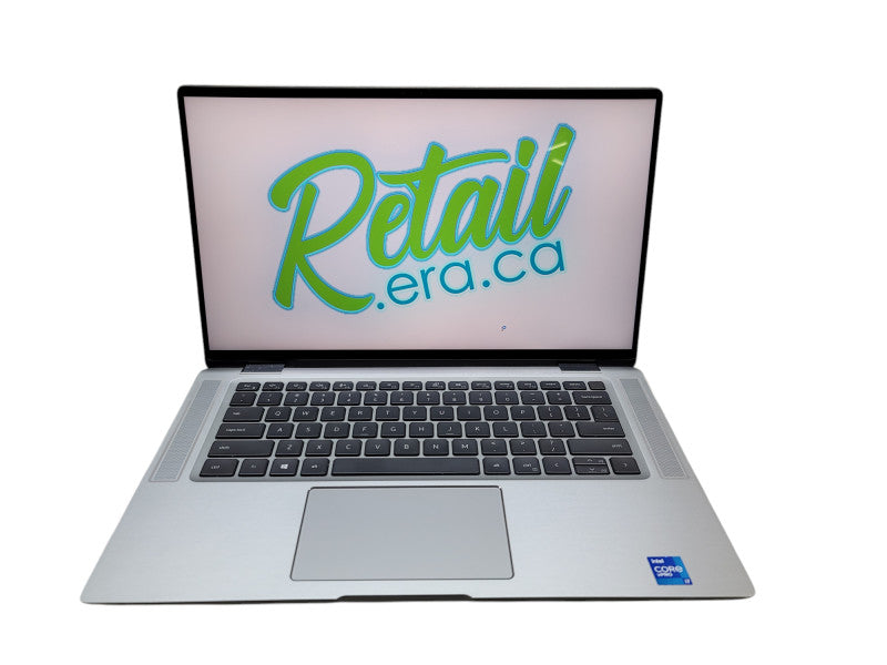 Dell Latitude 9520| i7-1185G7| 16GB DDR4| 256GB SSD TOUCH SCREEN !  Qβ Lap200