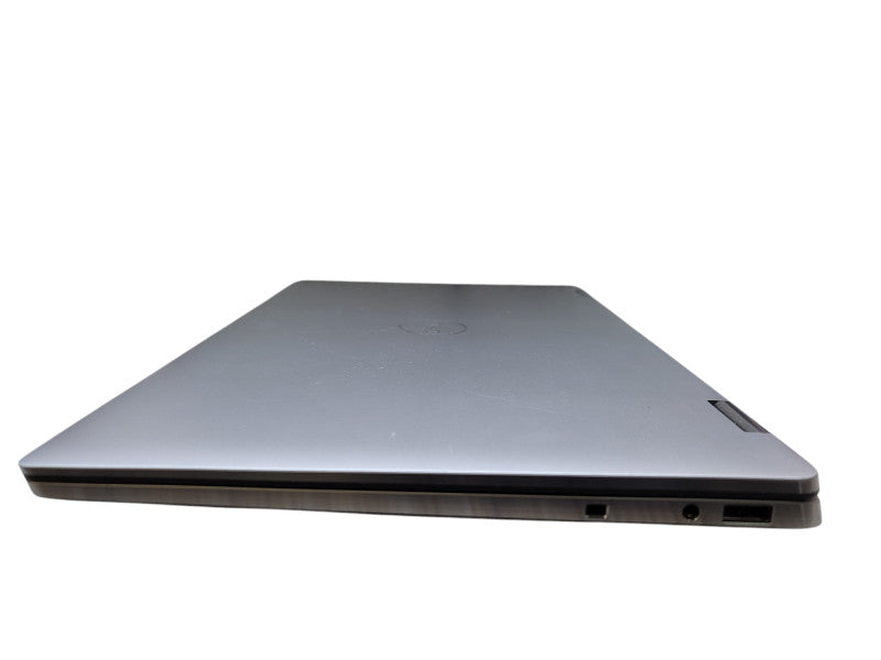 Dell Latitude 9520| i7-1185G7| 16GB DDR4| 256GB SSD TOUCH SCREEN !  Qβ Lap200