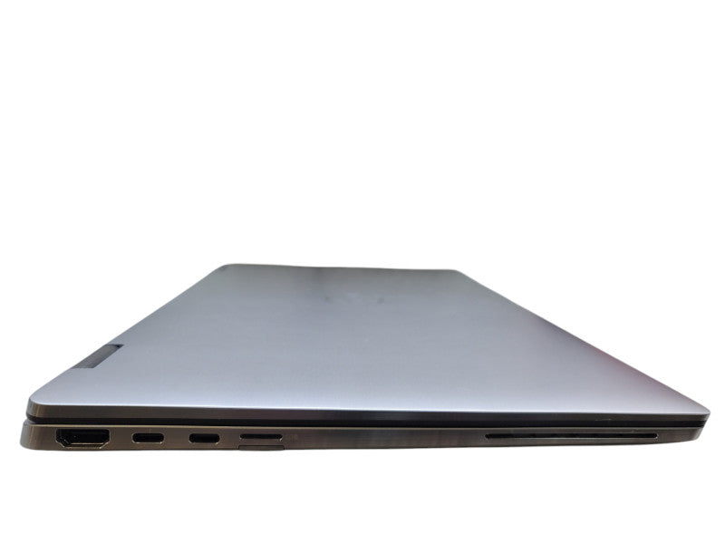 Dell Latitude 9520| i7-1185G7| 16GB DDR4| 256GB SSD TOUCH SCREEN !  Qβ Lap200