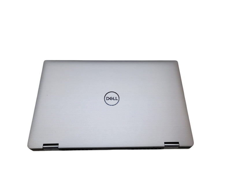 Dell Latitude 9520| i7-1185G7| 16GB DDR4| 256GB SSD TOUCH SCREEN !  Qβ Lap200