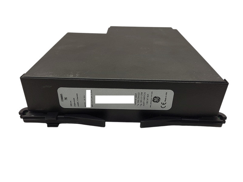 GE MULTILIN UR 7KH COMMUNICATION MODULE READ $