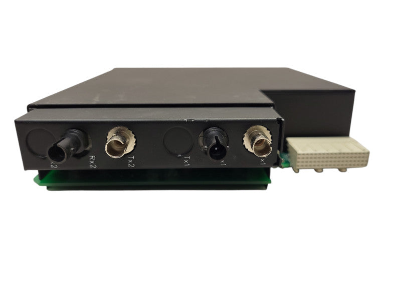 GE MULTILIN UR 7KH COMMUNICATION MODULE READ $