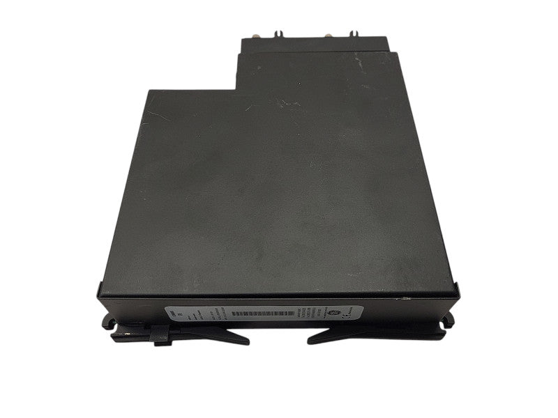 GE MULTILIN UR 7KH COMMUNICATION MODULE READ $
