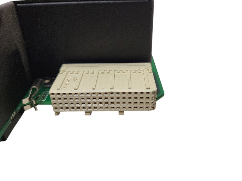 GE MULTILIN UR 7KH COMMUNICATION MODULE READ $